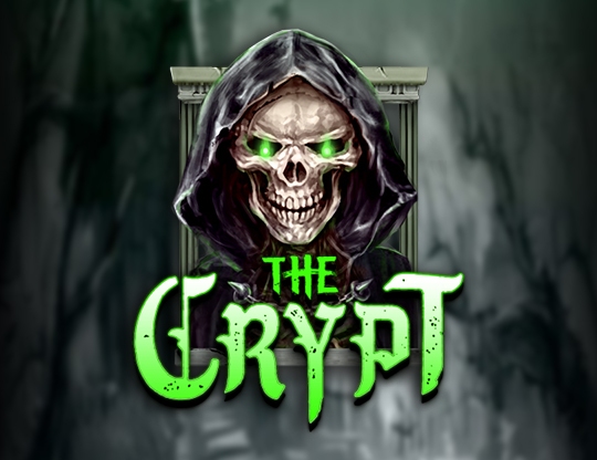 The Crypt